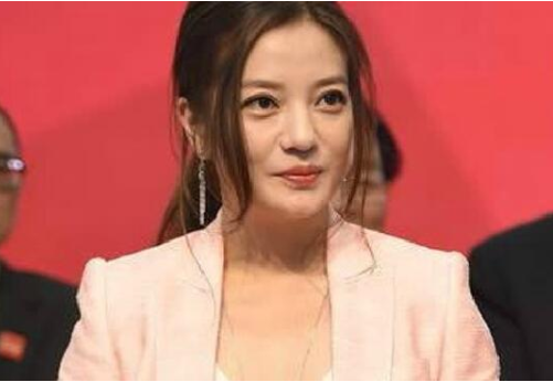 50倍高杠杆撬动30亿元资金，赵薇夫妇56亿身家的生意经