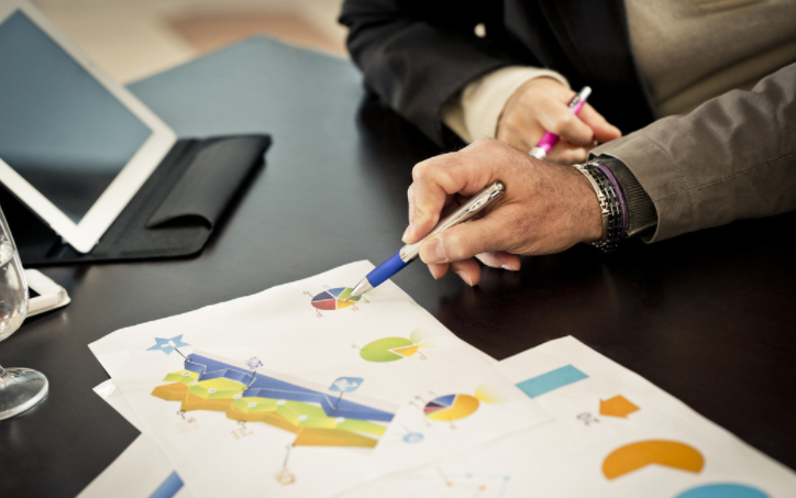 如何用数据分析的方法，做好一款小程序？