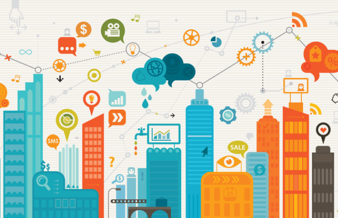 【钛晨报】中国网民规模达7.31亿，近半数观看网络直播