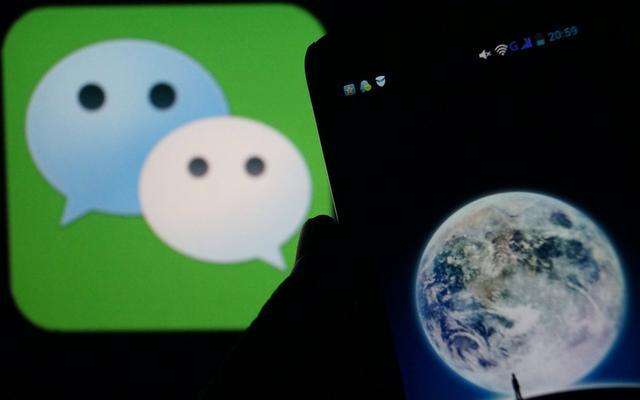 微信小程序的场景是什么，用户获取成本是变高了还是变低了？