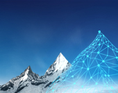 传统机构还是会成为智能投顾的大赢家