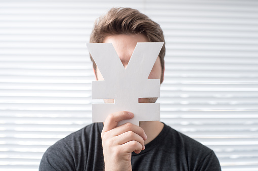 【观点】宗庆后“炮轰”马云，本质上是不理解新实体经济？