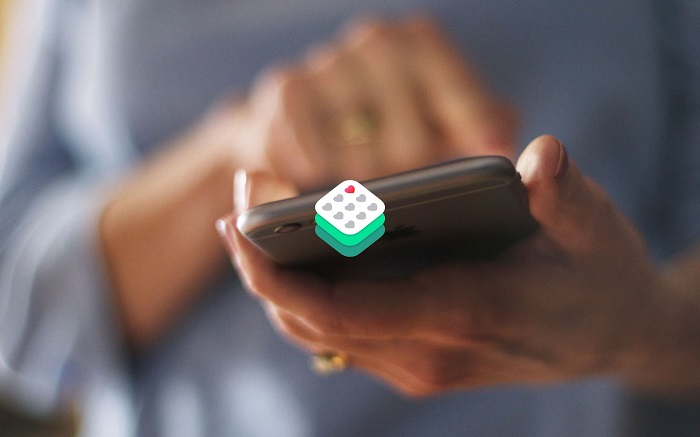 ResearchKit专业性遭质疑，苹果想做移动医疗不容易