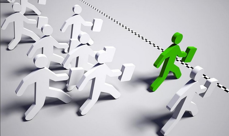 “大而全”路线难以走通，在线招聘行业急需“精耕细作”