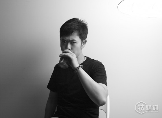 百度的AI布局正走向软硬件结合，为此它收购了一家人机交互初创公司