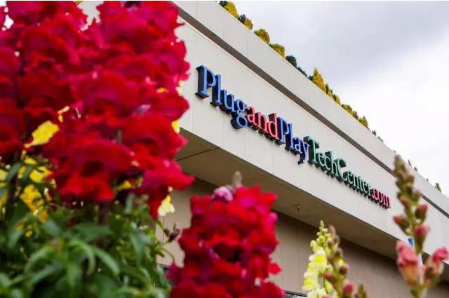 这家公司孵化了谷歌，现在要成为中国独角兽走向市场的桥梁