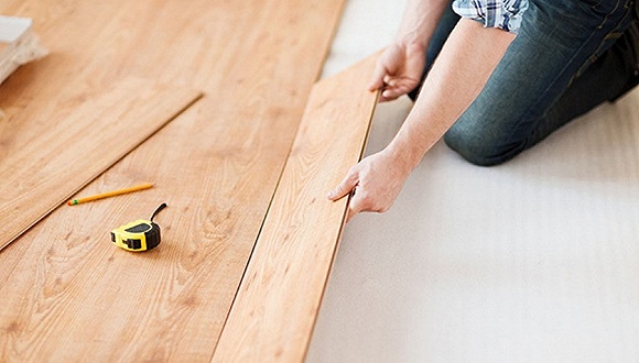 换汤不换药，互联网家装只是“装”出来的吗？