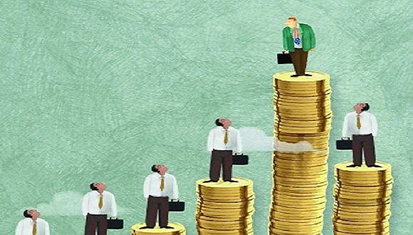 谷歌汽车项目遭遇离职潮，原因可能是薪水太高了｜2月14日坏消息榜