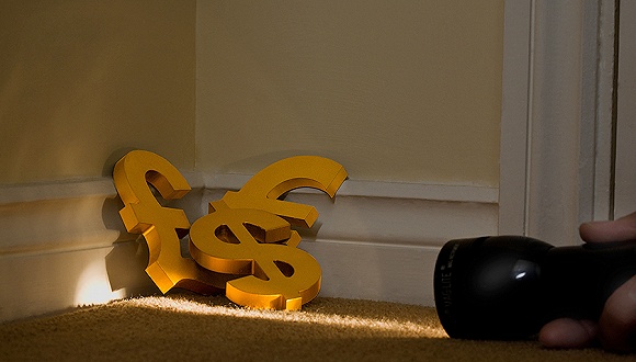 支付银行能帮莫迪总理实现无现金社会愿景吗？