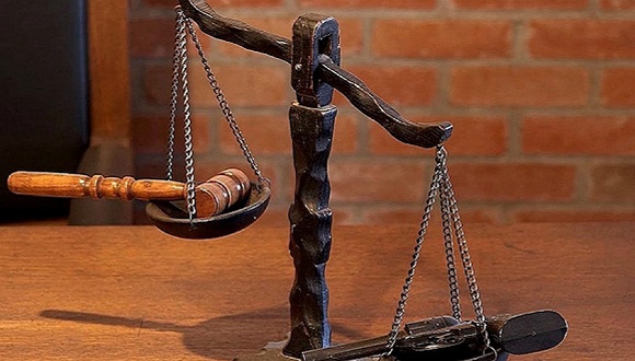 这个号称“冠名国务院会议”的企业，真是一家靠谱的公司吗？