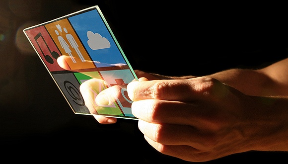 MWC 前夕，华为给移动通信行业释放了哪些信号？