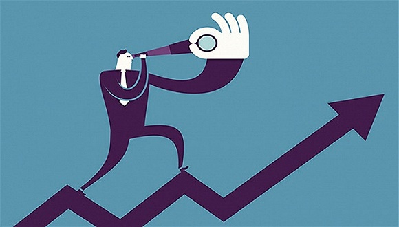 又有P2P网贷平台疑跑路了，上千投资人被套牢｜2月13日坏消息榜