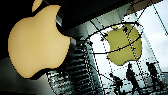 苹果召回手机更换电池，中国又被遗忘了｜2月10日坏消息榜