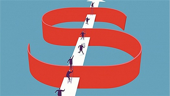 行业监管层层加码，P2P能靠用户体验扳回江山么？