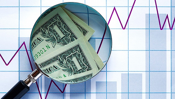 【观点】P2P行业的自我救赎，也许99%的努力都用错了地方