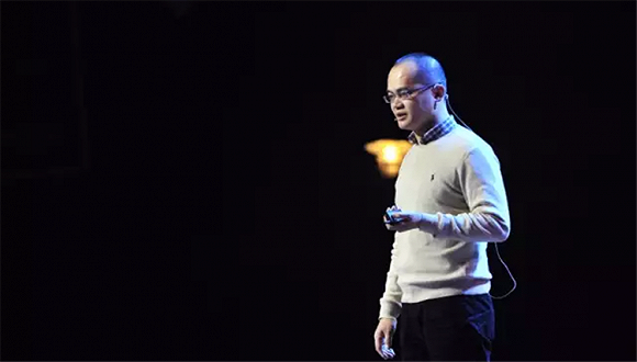 美团点评产业基金大猜想：赚吆喝还是当接盘侠?