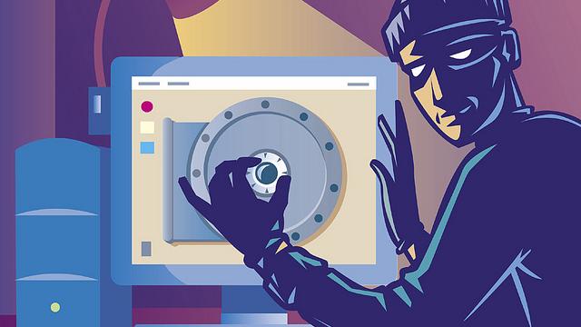 一夜被盗刷5万元，运营商、云服务、互金平台谁来背这个锅？