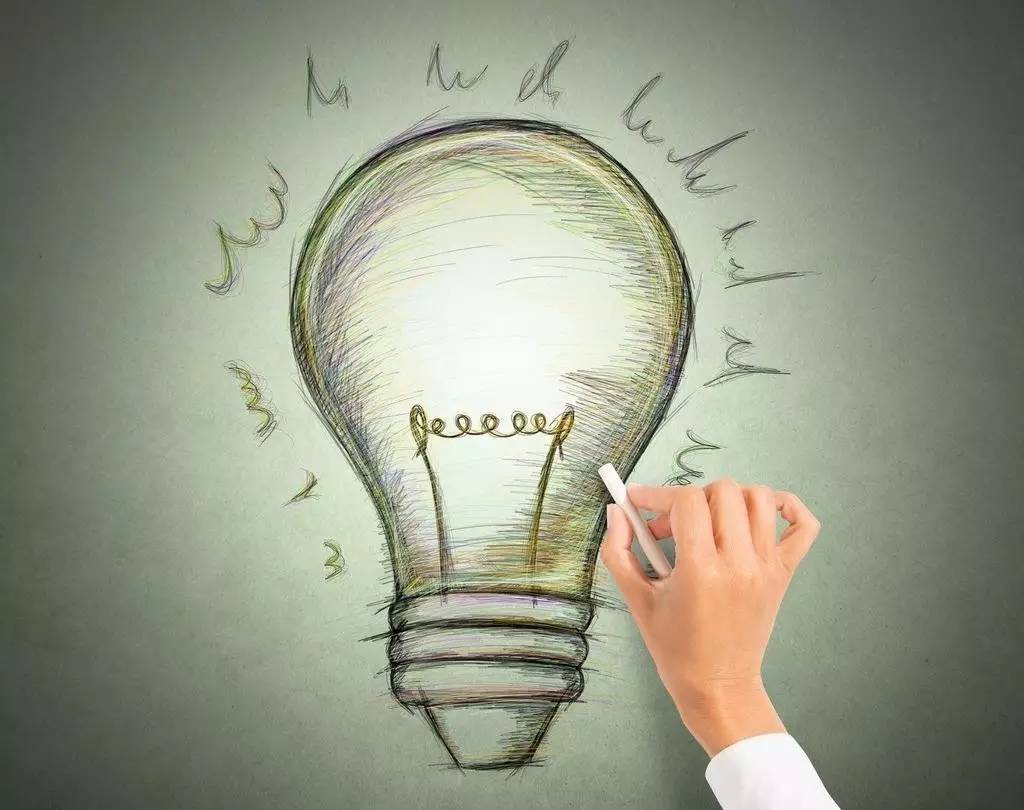 严控专利授权率，将影响中国科技创新