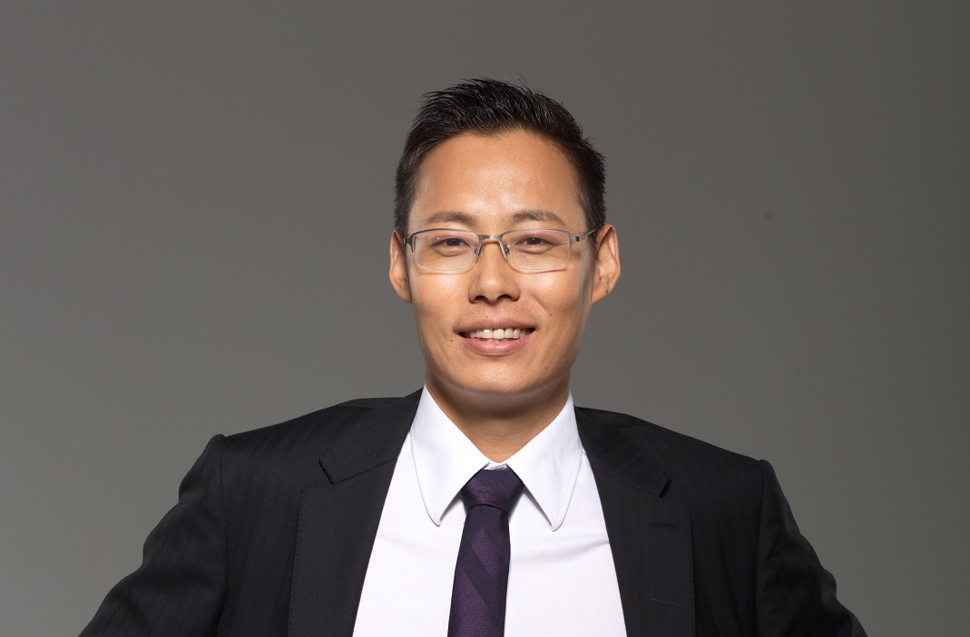 一家创业公司总结的公有云领域“十四条”生意经