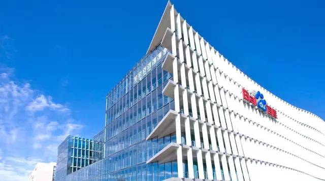 MIT全球十大突破性技术揭晓：百度和阿里巴巴都有入围