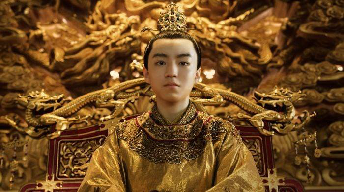 《长城》北美上映，国外媒体给出了怎样的评价？