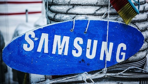 三星供应链悖论:为何仍重用引发Note 7爆炸的“元凶”？