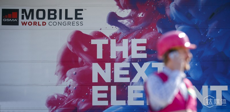 下一场变革：MWC 2017 旗舰新机漫游指南