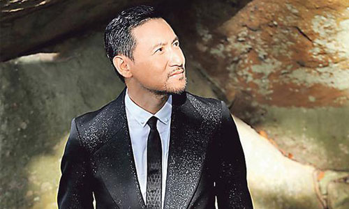 张学友演唱会“100万起投”：演出“理财产品化”是机遇还是陷阱？