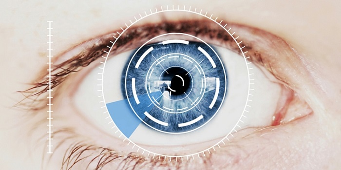 AI助力，IBM 将用这“三种武器”布局未来医疗