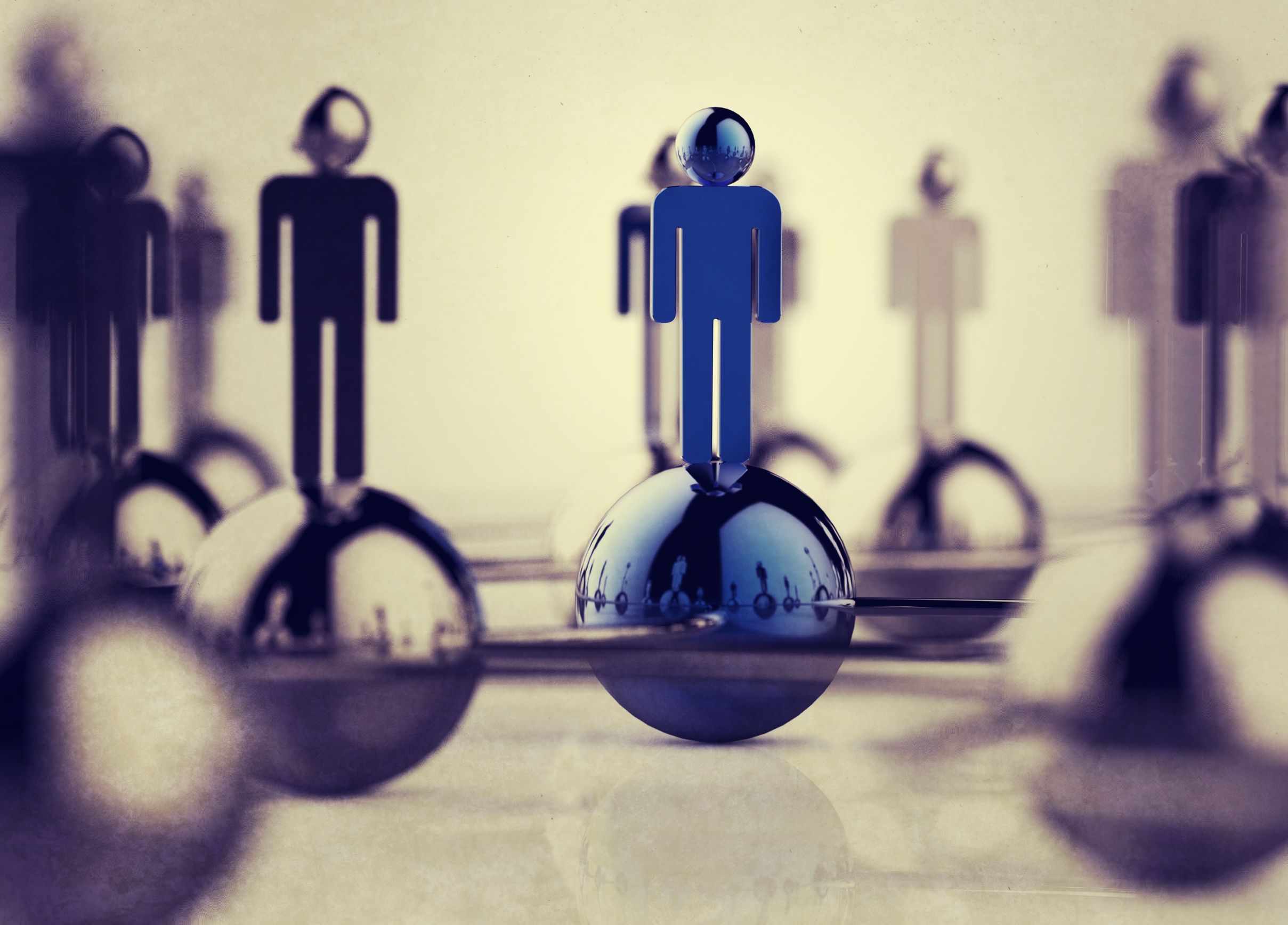 从百度到今日头条，获客成本从几元到上万元，那个疯狂的流量时代