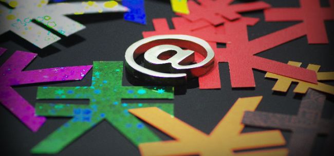 解读网贷资金存管新政：平台“跑路”难度更大，银行并不兜底