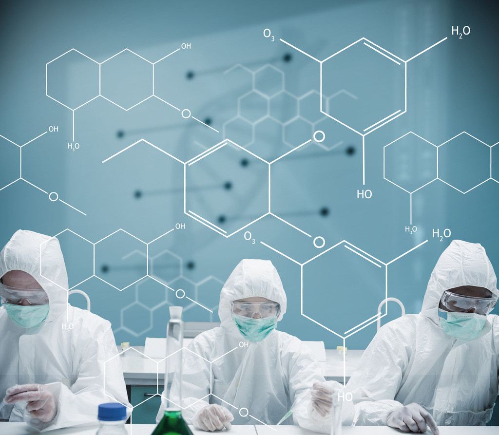 30亿美元去哪里了？CIRM为胚胎干细胞研究也是操碎了心