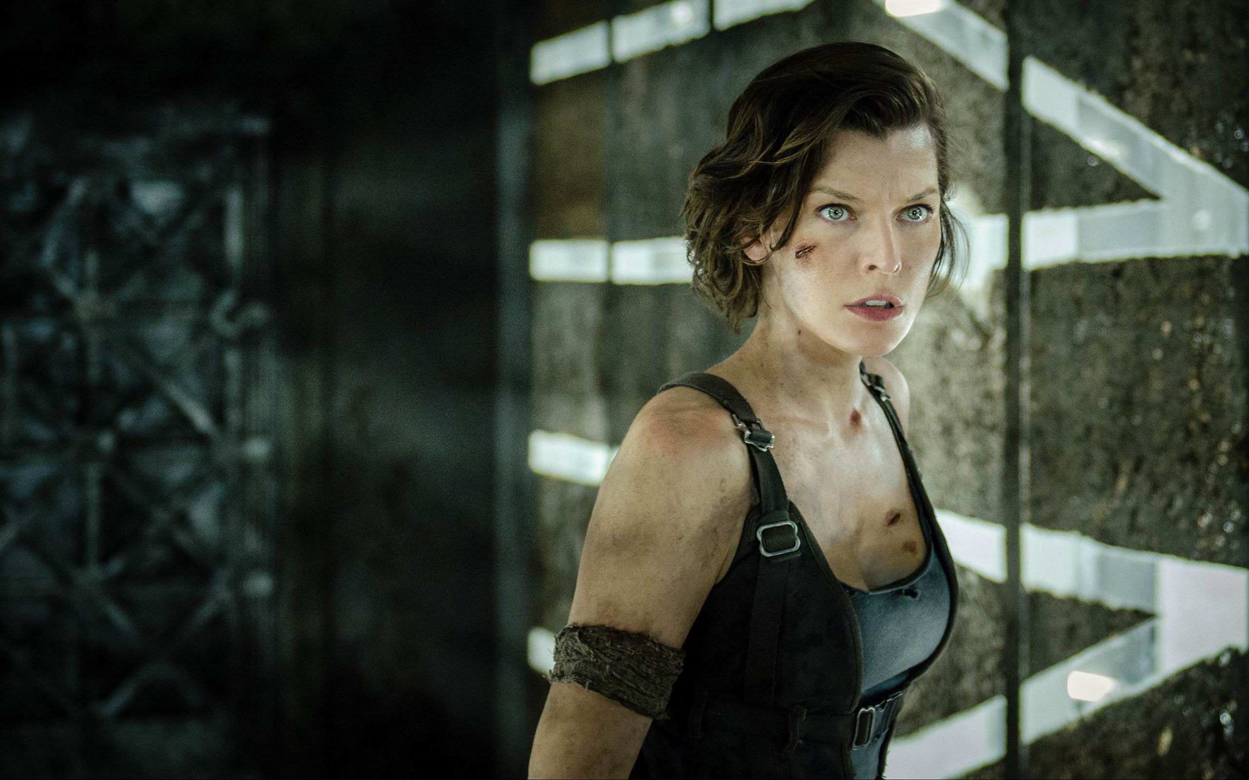 《生化危机6》3天狂扫6.7亿，但引进方为何只赚百万？