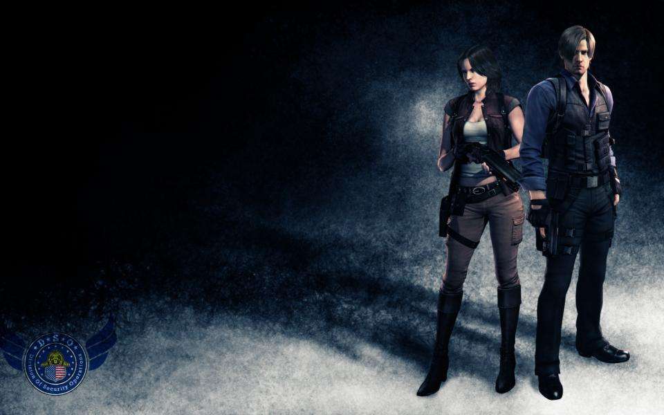 《生化危机6》上映5天票房破7亿，中国成好莱坞“烂片”保护伞？