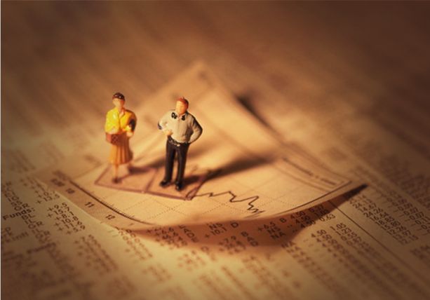 从盟友到分道扬镳，流量残存者如何虎口夺食？