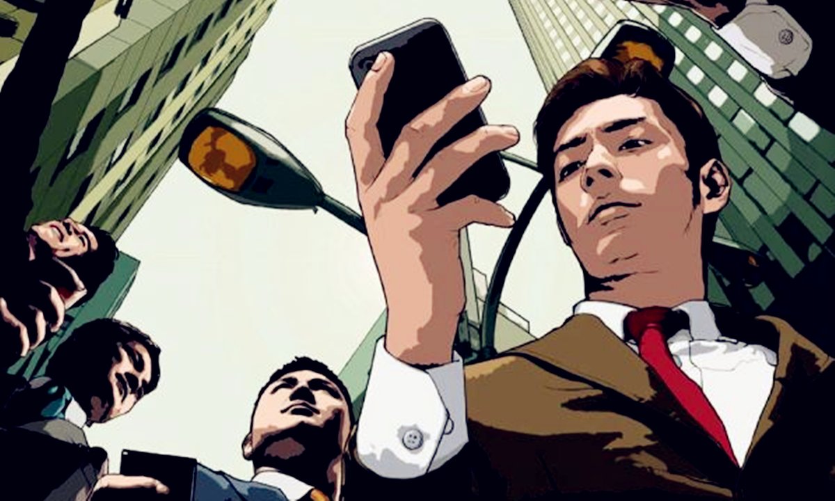 “内容+用户”的生态体系，或是内容变现的最好方式