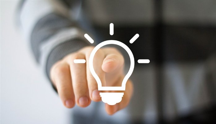 这家年营收达1亿的大数据创业公司，都踩过了哪些坑？