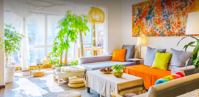 在多元化居住产品时代，互联网智能锁的核心价值是什么？