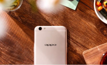 IDC：OPPO成为2016年国内手机出货量冠军