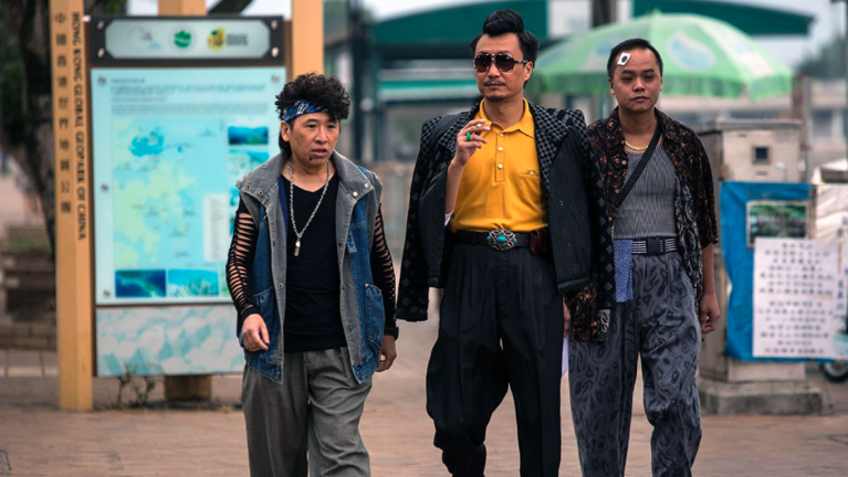 从诺基亚与苹果的专利纷争，谈谈“专利恶霸”是怎样练成的（上）