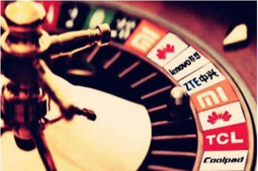 电视、手机掀起“涨价潮”，务实的厂商们面临新的环境