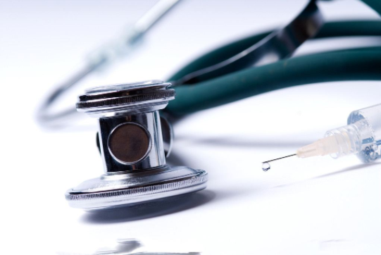 利用 AI 诊断皮肤癌，手机也将成为重要的医疗器械