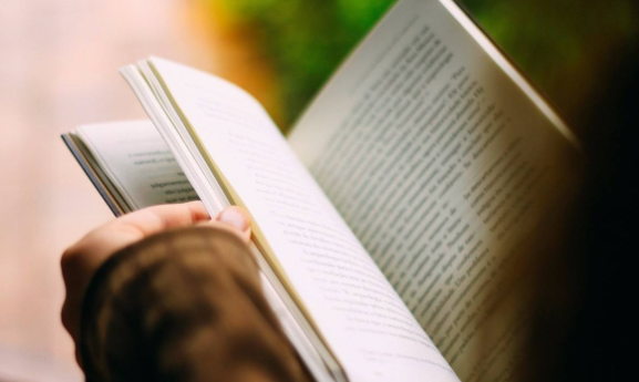 微信入局付费订阅，能够缓解内容生产者的焦虑症吗？