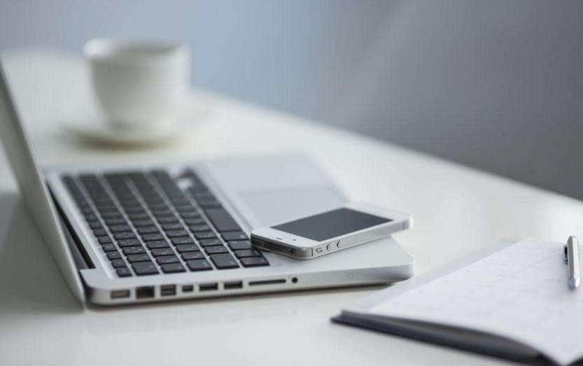 在神坛和地狱走一遭后，再看小程序如何回归凡间？