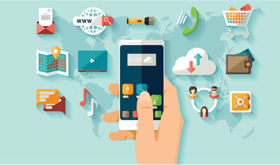 传统零售商“触电”受挫，“新零售”概念或能打破困局