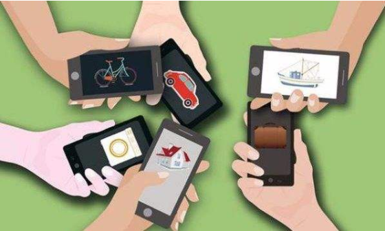 联通推“不限流量”的新套餐，移动与电信会怎样参与这场斗法？