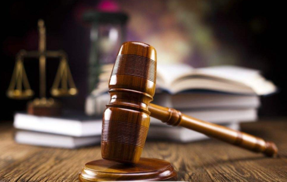 在“互联网+”和O2O驱动下，法律行业的创业如今是怎样的局面？