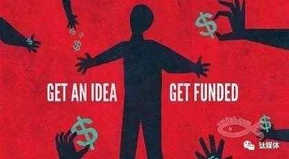 微信理财又出新花样，不是送红包是送“心愿”