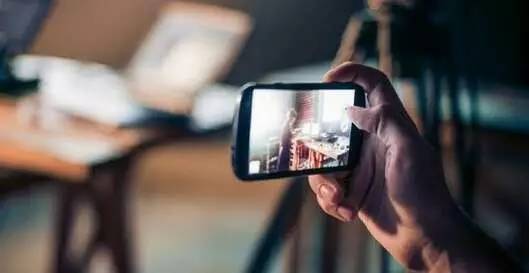 梨视频遭整改后谋转型，将专注年轻人的情感和生活