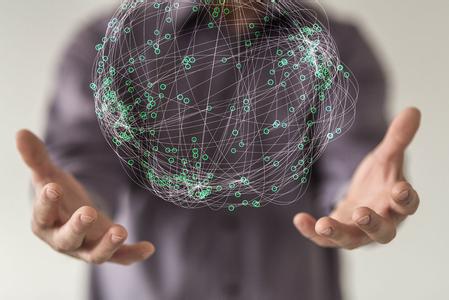 流量灰产调查：羊毛党、中介、内鬼集体勾结，分食流量灰产暴利